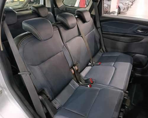 367674-chevrolet-spin-20250501132929803599