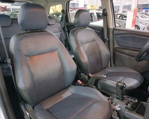 367674-chevrolet-spin-20250501132929913818