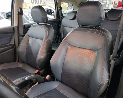 367674-chevrolet-spin-20250501132929993994