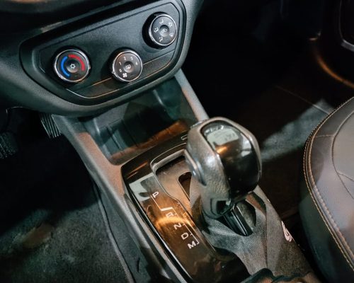 367674-chevrolet-spin-20250501132930104841