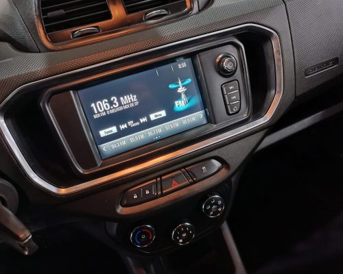 367674-chevrolet-spin-20250501132930407208
