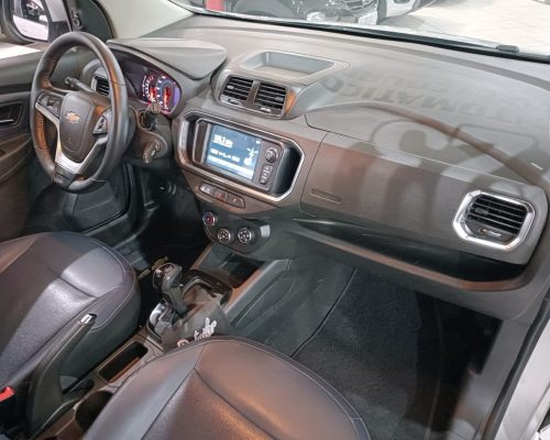 367674-chevrolet-spin-20250501132930533546