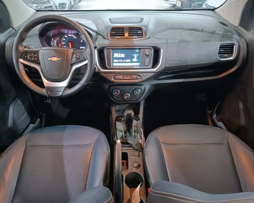 367674-chevrolet-spin-20250501132930628554