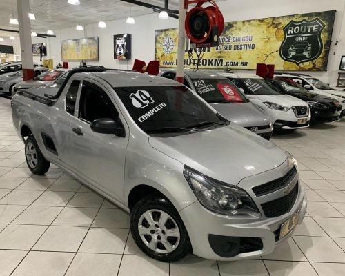 367676-chevrolet-montana-20250501140304478959