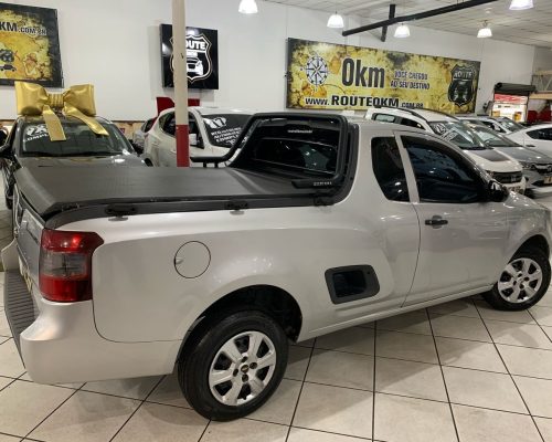 367676-chevrolet-montana-20250501140324473871