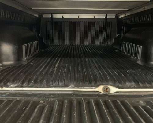 367676-chevrolet-montana-20250501140324682184