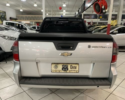 367676-chevrolet-montana-20250501140324755924