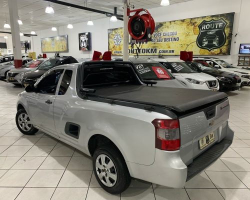 367676-chevrolet-montana-20250501140325026473