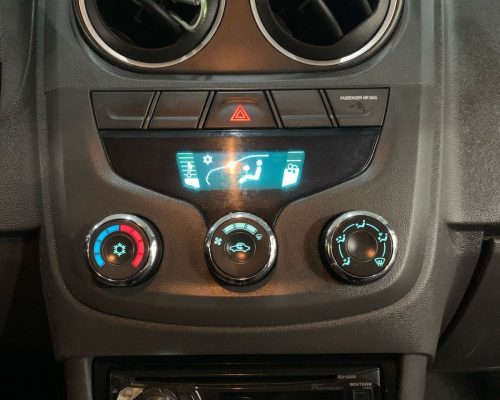 367676-chevrolet-montana-20250501140325239299