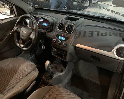 367676-chevrolet-montana-20250501140326081142