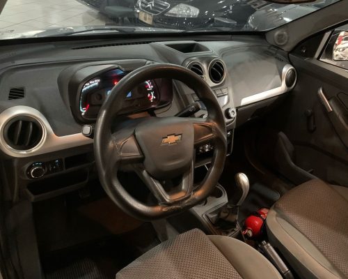367676-chevrolet-montana-20250501140326212284