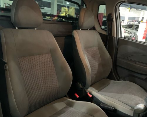 367676-chevrolet-montana-20250501140326249645