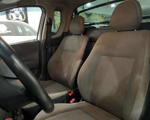 367676-chevrolet-montana-20250501140326323994