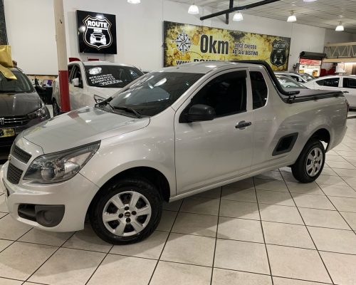 367676-chevrolet-montana-20250501140326778842