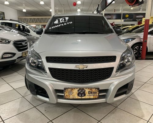 367676-chevrolet-montana-20250501140326905279