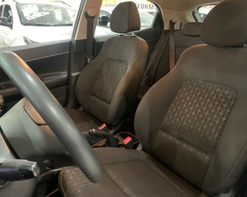 367679-hyundai-hb20-20250501150959455060