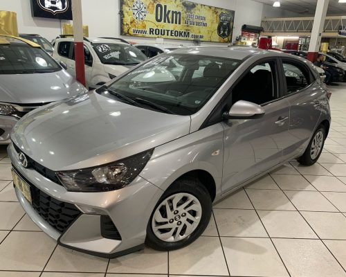 367679-hyundai-hb20-20250501150959717414