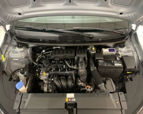 367679-hyundai-hb20-20250501150959737743