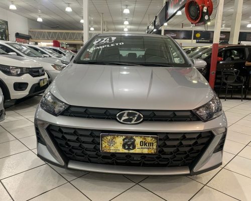 367679-hyundai-hb20-20250501151000048316