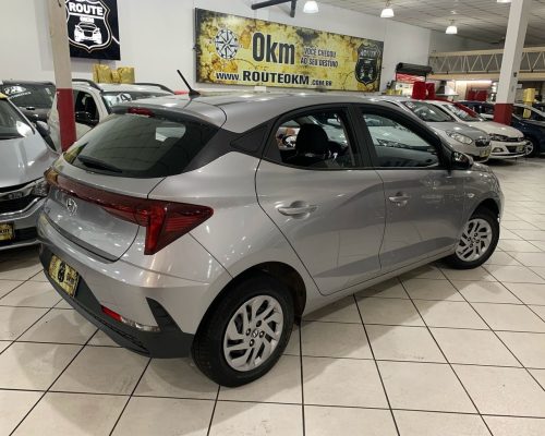 367679-hyundai-hb20-20250501151026309454