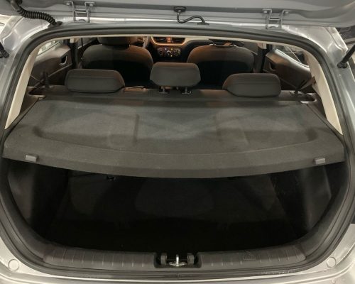 367679-hyundai-hb20-20250501151026408190