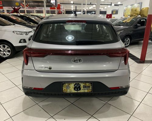 367679-hyundai-hb20-20250501151026499800