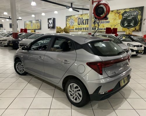 367679-hyundai-hb20-20250501151026687865