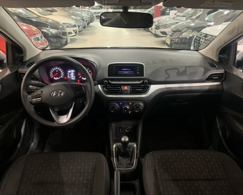 367679-hyundai-hb20-20250501151031481882