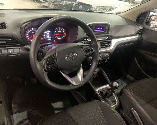 367679-hyundai-hb20-20250501151031600353