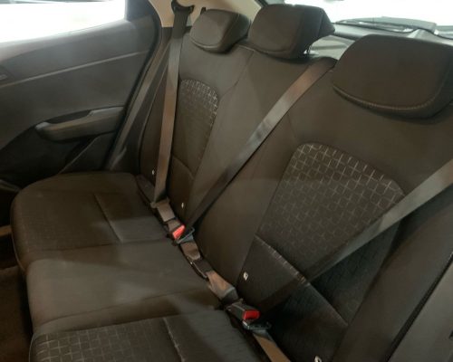 367679-hyundai-hb20-20250501151031628588