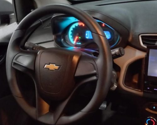 367815-chevrolet-onix-20250502123635966447