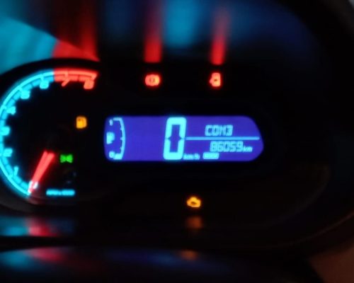 367815-chevrolet-onix-20250502123636123147