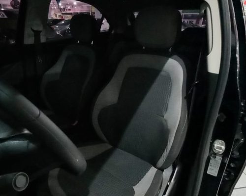 367815-chevrolet-onix-20250502123637110205