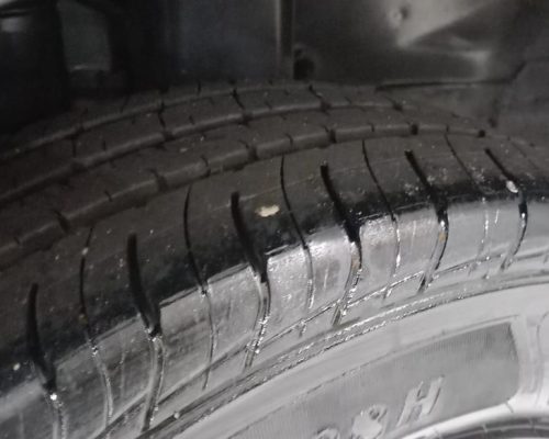 367815-chevrolet-onix-20250502123637269715