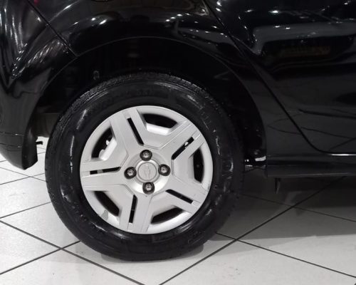 367815-chevrolet-onix-20250502123637534048