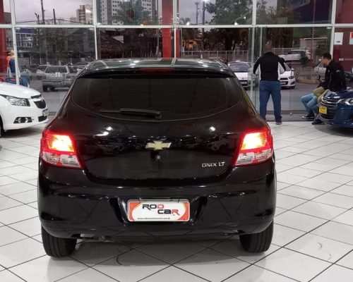 367815-chevrolet-onix-20250502123638113964