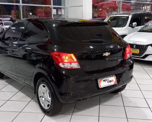 367815-chevrolet-onix-20250502123638357405