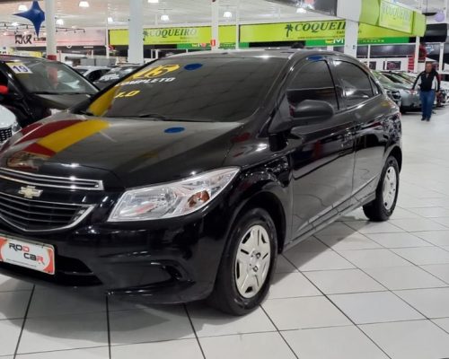 367815-chevrolet-onix-20250502123638585035