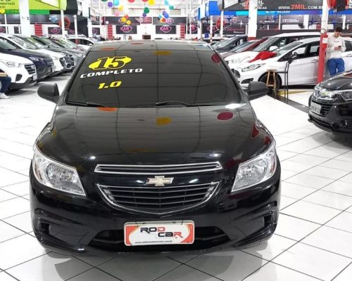 367815-chevrolet-onix-20250502123638810921