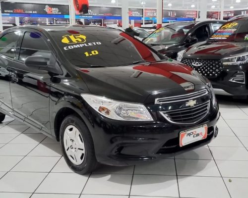 367815-chevrolet-onix-20250502123639058818