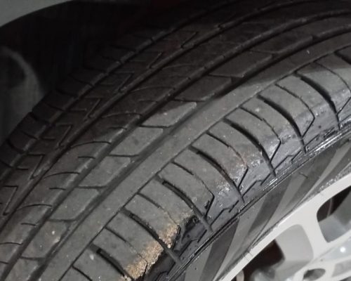 367816-jeep-renegade-20250502124004021920