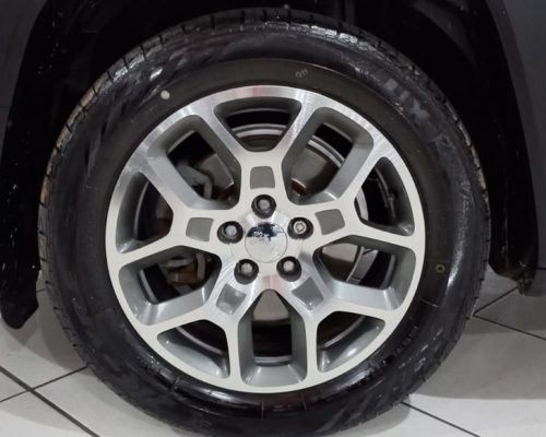 367816-jeep-renegade-20250502124004139374