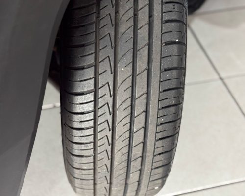 367816-jeep-renegade-20250520123029319599