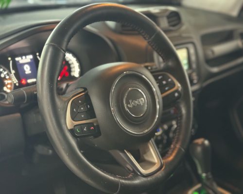 367816-jeep-renegade-20250520123029699649