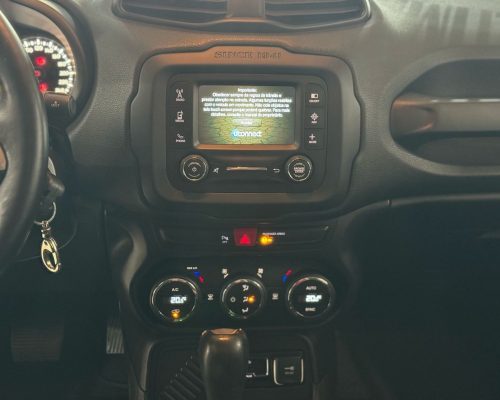 367816-jeep-renegade-20250520123029862393