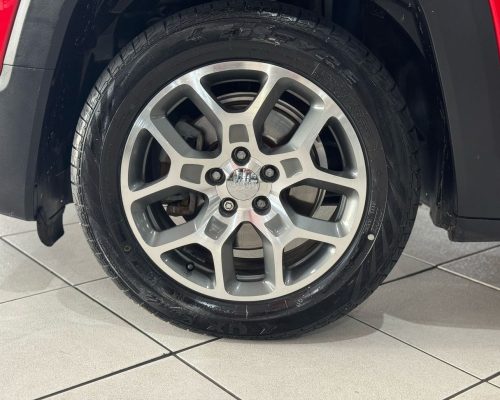 367816-jeep-renegade-20250520123030272976