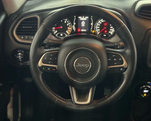 367816-jeep-renegade-20250520123030367852
