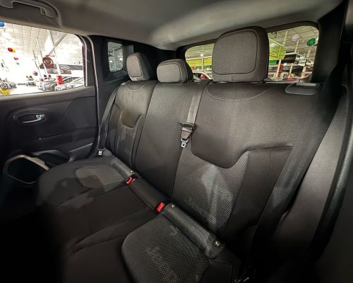 367816-jeep-renegade-20250520123030833662