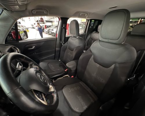367816-jeep-renegade-20250520123030844619
