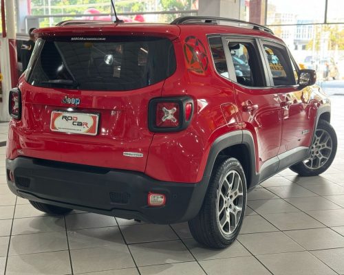 367816-jeep-renegade-20250520123031403136